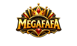 demo slot terbaru
